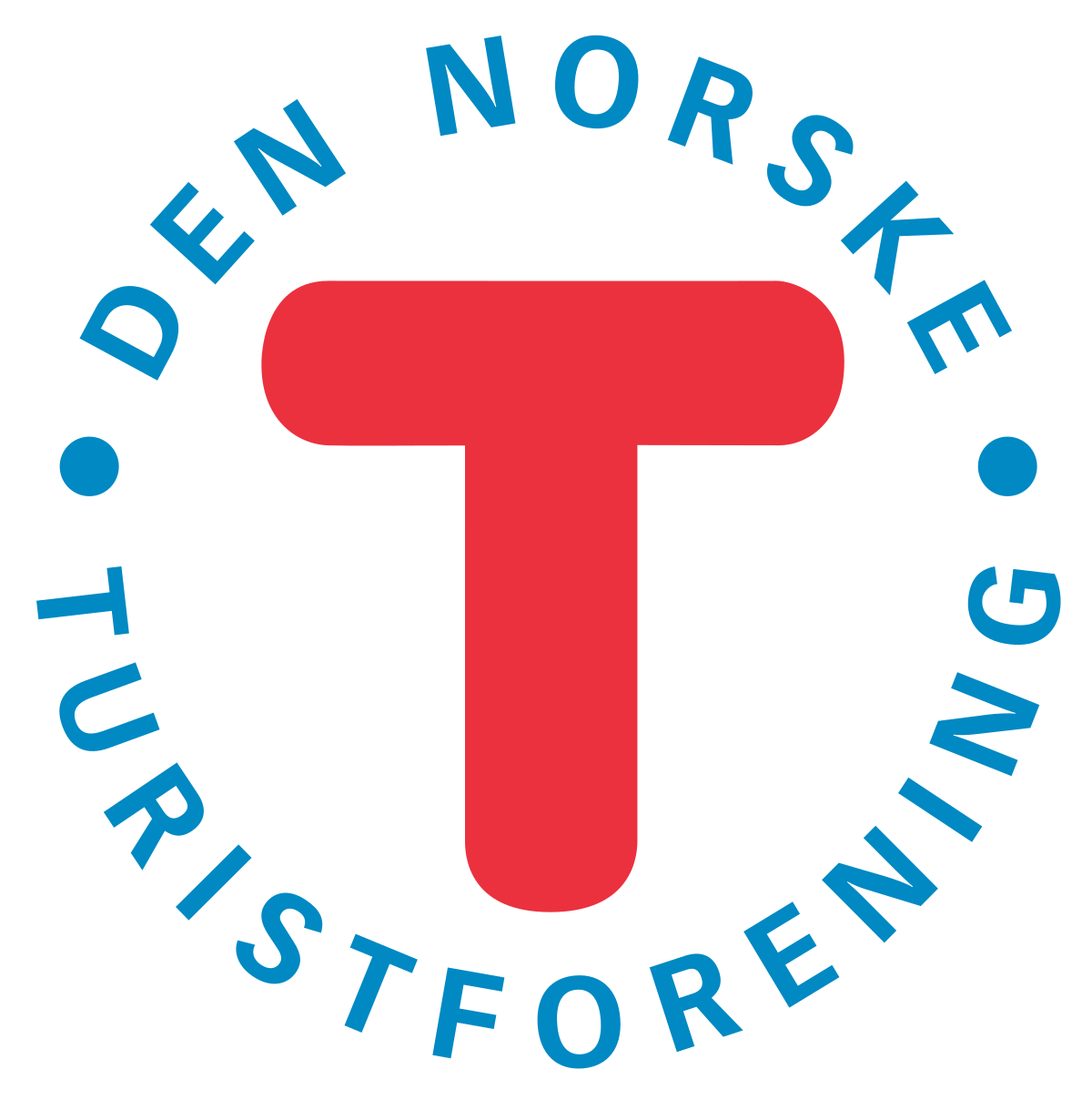 Den Norske Turistförening