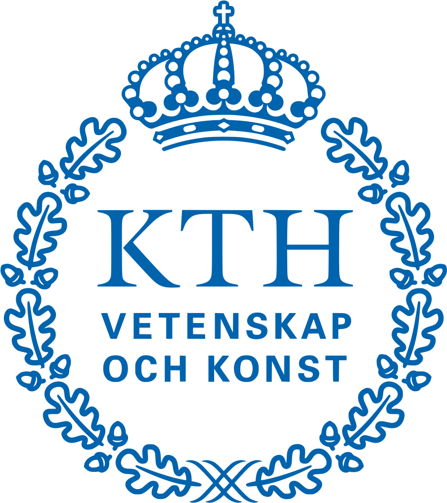 KTH Royal Institute of Technology