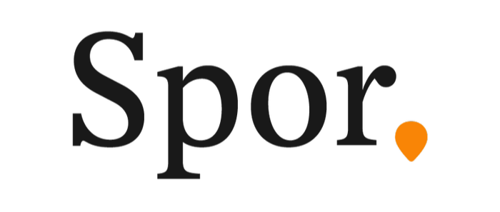 Spor.eco & Finsekonferansen